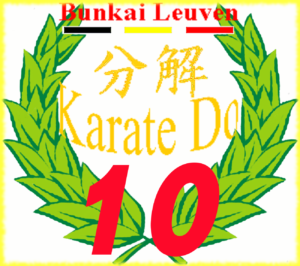 Bunkai_10